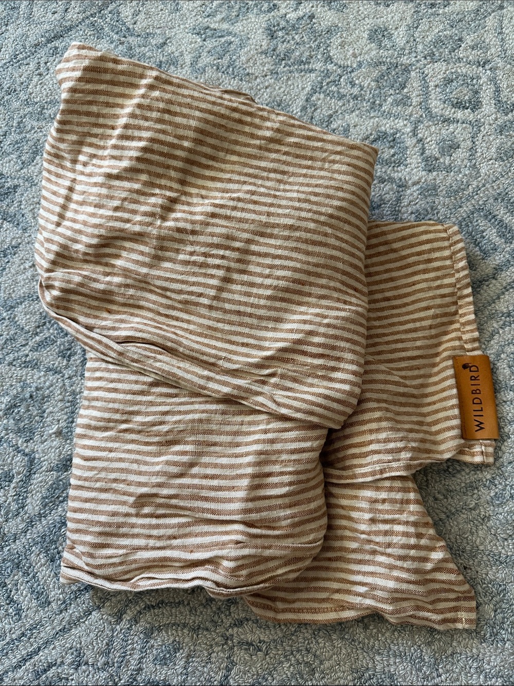 Wildbird Ring Sling